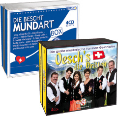 die_bescht_mundart_box_die_grosse_musikalische_familiengeschichte