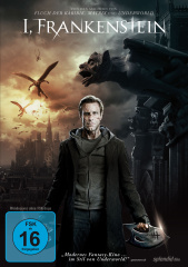 ifrankenstein