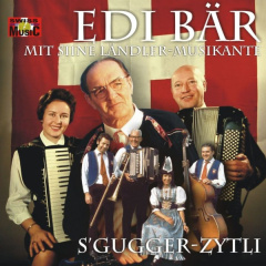 edi_baer_mit_siine_laendlermusikante_s_guggerzytli