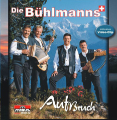 die_buehlmanns_aufbruch