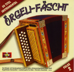 oergelifaescht_folge_2