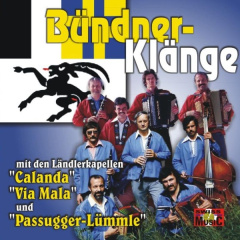 buendner_klaenge