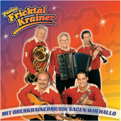 mit_oberkrainermusik_sagen_wir_hallo