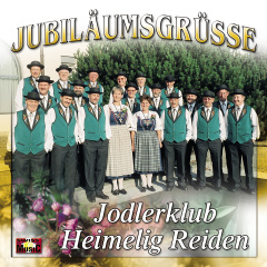 jubilaeumsgruesse