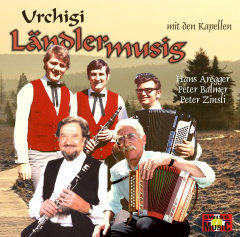 urchigi_laendlermusig