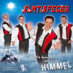wir_kommen_alle_in_den_himmel