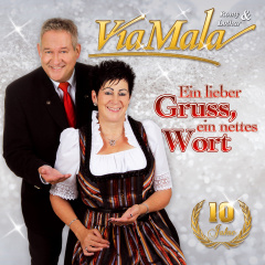 ein_lieber_grussein_nettes_wort