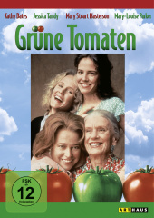 gruene_tomaten