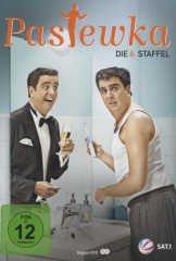 pastewka_6staffel