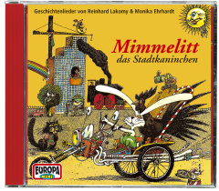 mimmelittdas_stadtkaninchen