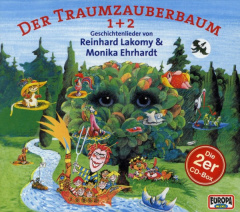 traumzauberbaum_box