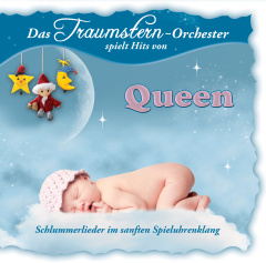 das_traumsternorchester_spielt_hits_von_queen