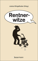rentnerwitze