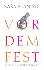 vor_dem_fest