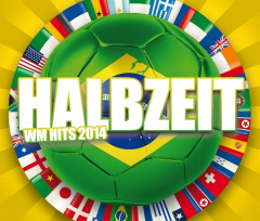 halbzeit_wm_hits_2014