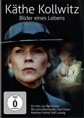 kaethe_kollwitz_bilder_eines_lebens