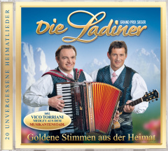 goldene_stimmen_aus_der_heimat