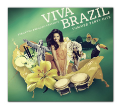 viva_brazilsummer_party_hits