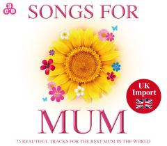 songs_for_mum