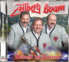 urknall_im_zillertal