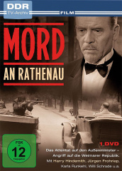 mord_an_rathenau_ddr_tvarchiv