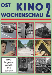 ostkinowochenschau_teil_2_