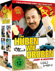 hueben_wie_drueben_stumpi_in_hoechstform