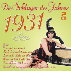 die_schlager_des_jahres_1931