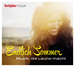 brigitte_endlich_sommer