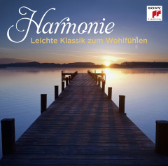 harmonie_leichte_klassik_zum_wohlfuehlen