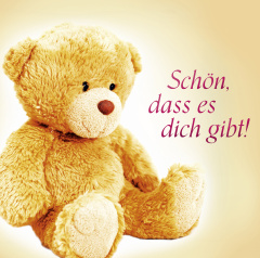 schoen_dass_es_dich_gibt