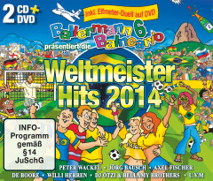 ballermann_6_balneario_praes_die_weltmeister_hits