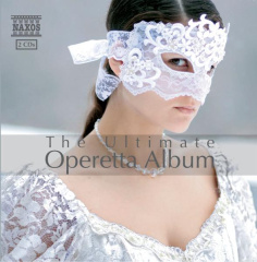 the_ultimate_operetta_album