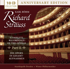 richard_strauss_die_opern_in_gesamtaufnahmen_vol_2