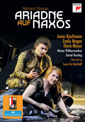 ariadne_auf_naxos