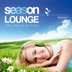 season_lounge_chillout_music_fuer_den_fruehling