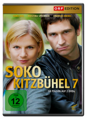 soko_kitzbuehel_7