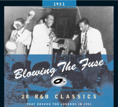 blowing_the_fuse_1951_classics_that_rocked_the_jukebox