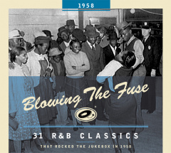 blowing_the_fuse_1958_classics_that_rocked_the_jukebox