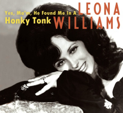 yesmamhe_found_me_in_a_honky_tonk