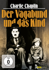 der_vagabund_und_das_kind
