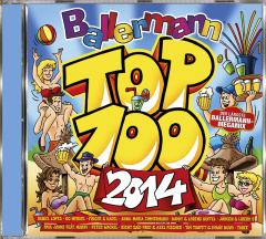 ballermann_top_100_2014